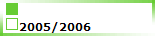 2005/2006