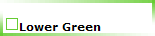 Lower Green