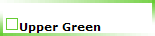 Upper Green